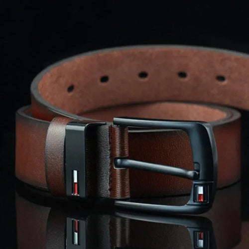 Cinto Masculino Aurion