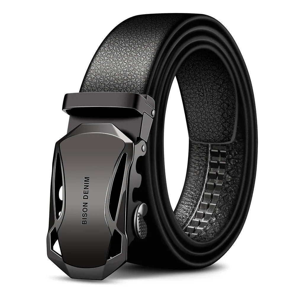 Cinto Masculino Bison Denim