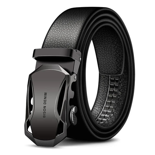 Cinto Masculino Bison Denim