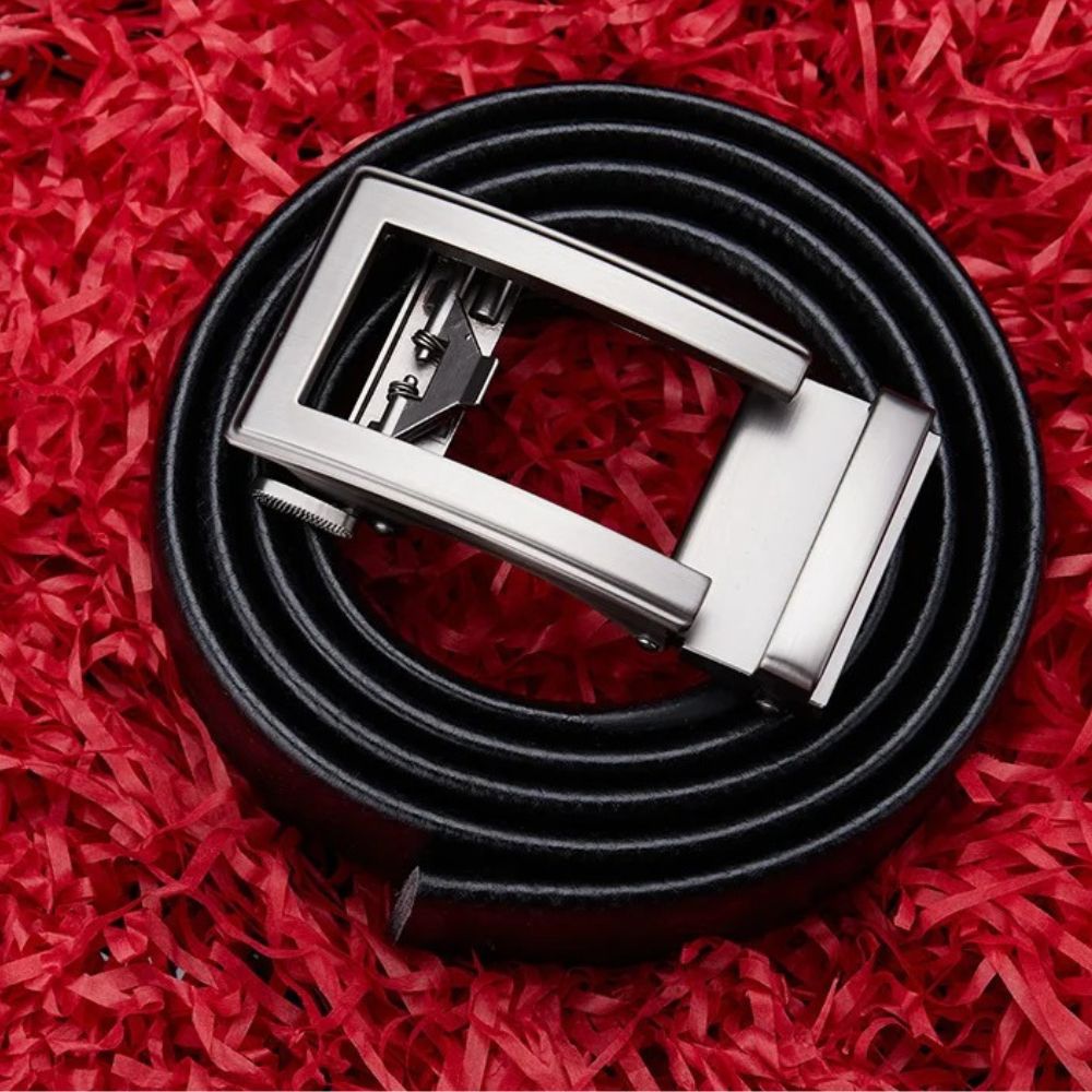 Cinto Masculino Milano