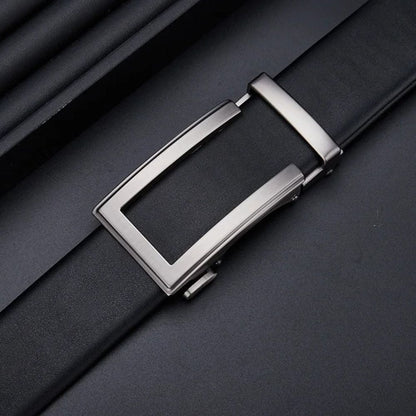 Cinto Masculino Milano