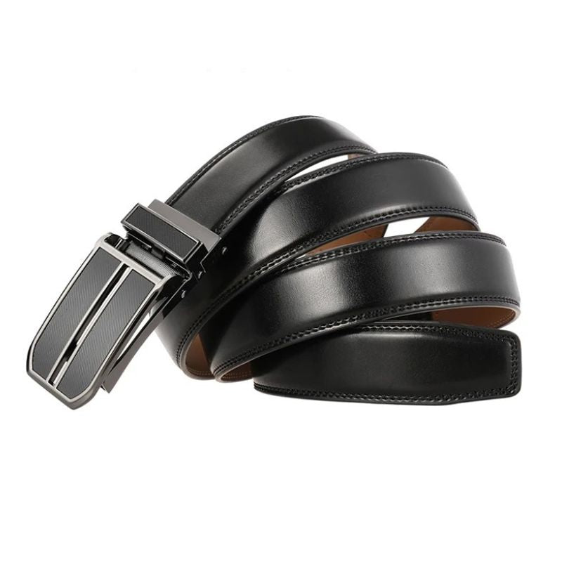 Cinto Masculino Vector