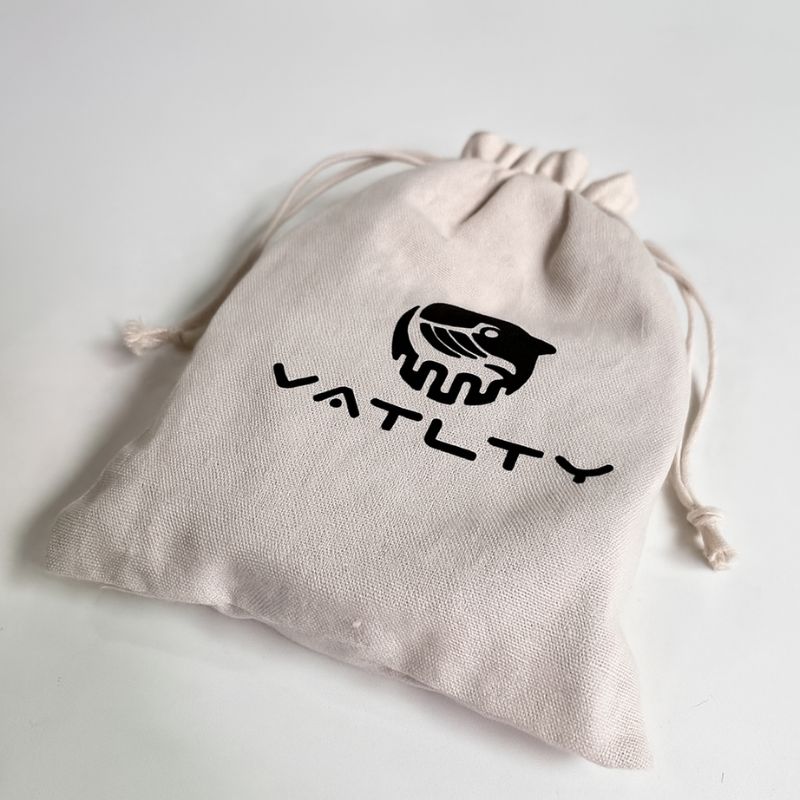 Cinto Masculino Vector