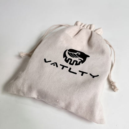 Cinto Masculino Vector