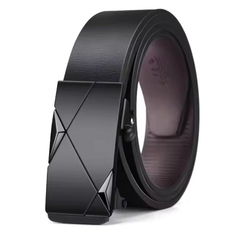 Cinto Masculino Daven