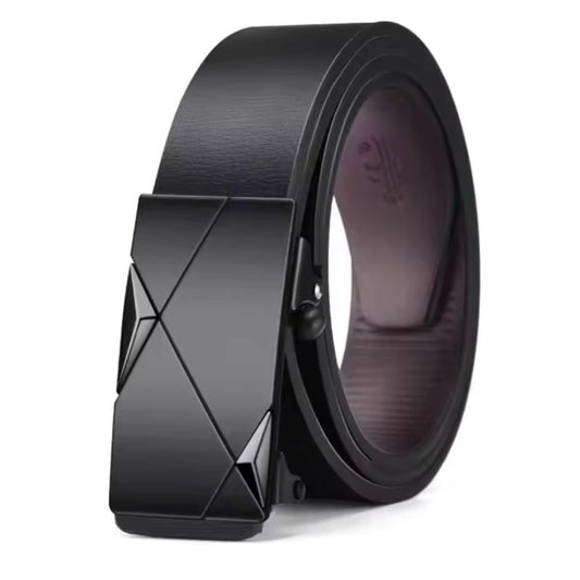 Cinto Masculino Daven