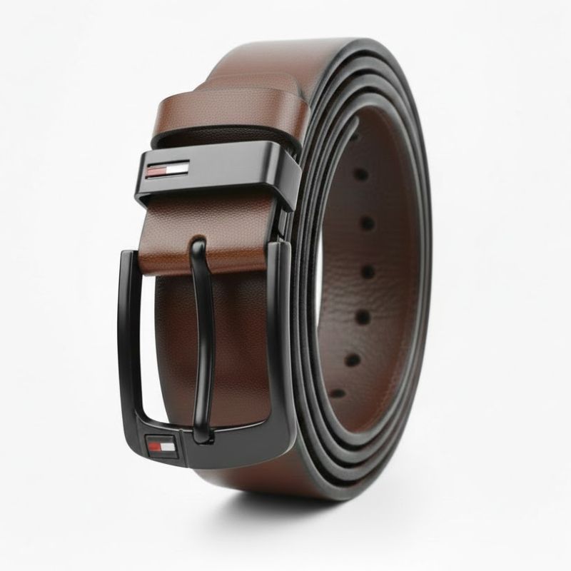 Cinto Masculino Aurion