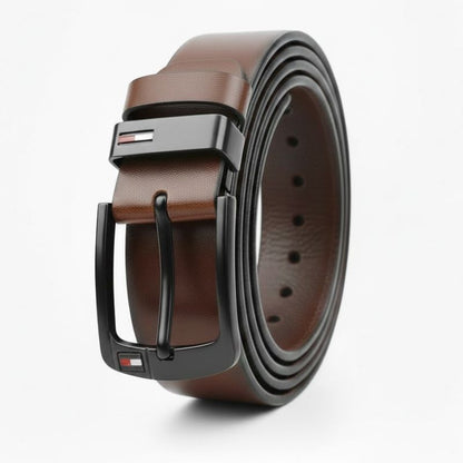 Cinto Masculino Aurion