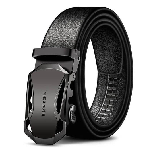 Cinto Masculino Bison Denim