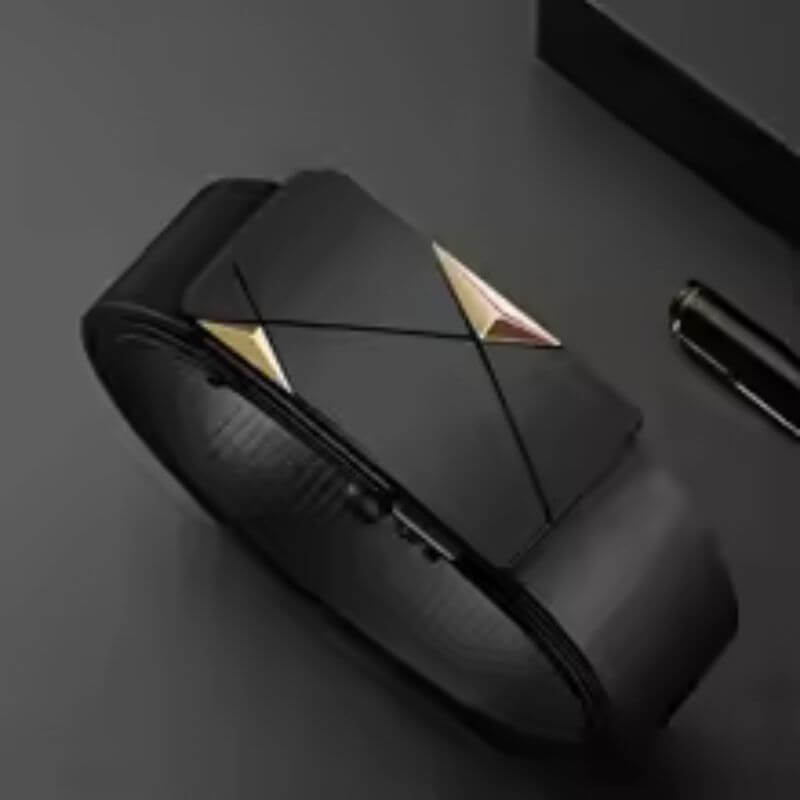 Cinto Masculino Daven