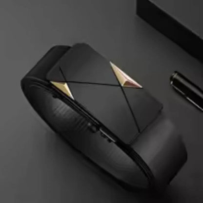 Cinto Masculino Daven