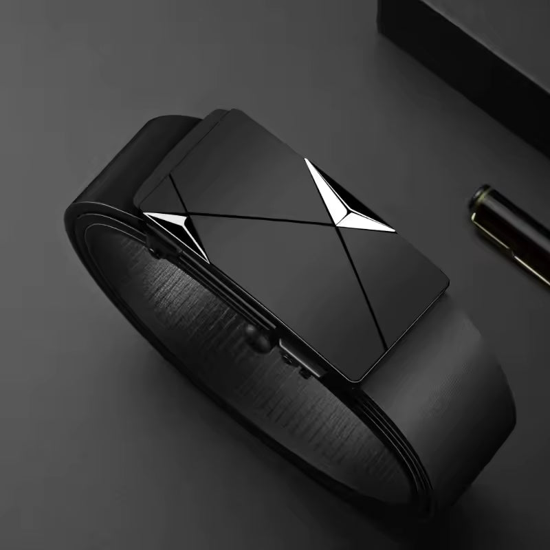 Cinto Masculino Daven