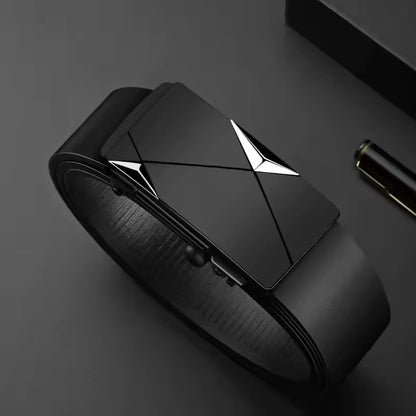 Cinto Masculino Daven