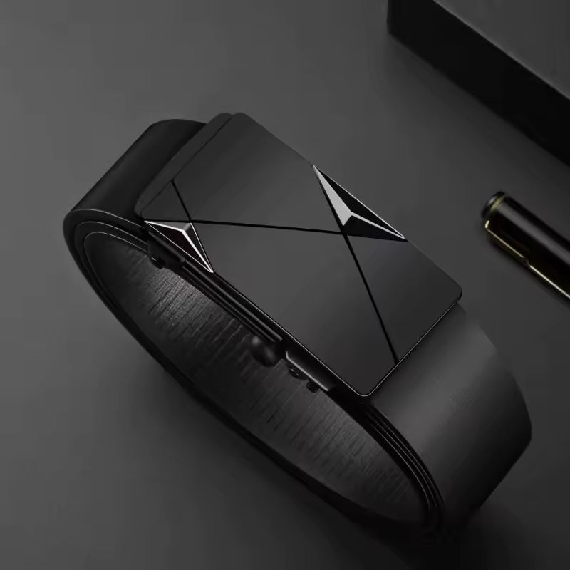 Cinto Masculino Daven