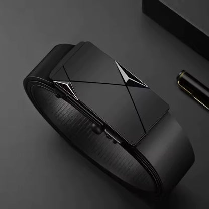 Cinto Masculino Daven