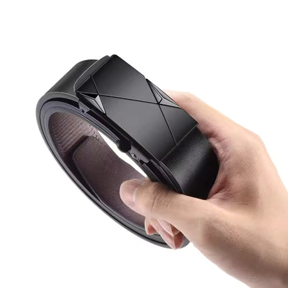 Cinto Masculino Daven