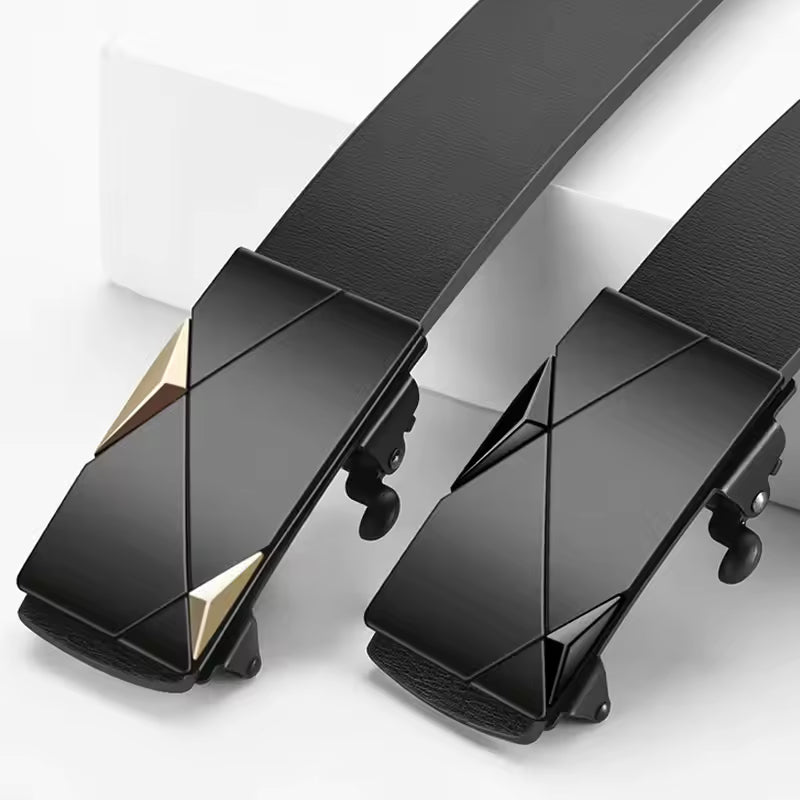 Cinto Masculino Daven