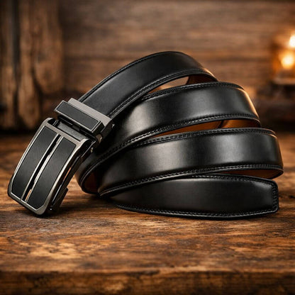 Cinto Masculino Vector