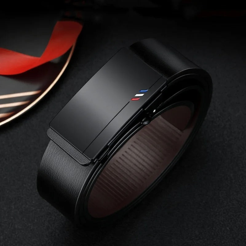 Cinto Masculino Elit