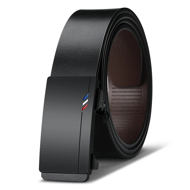 Cinto Masculino Elit