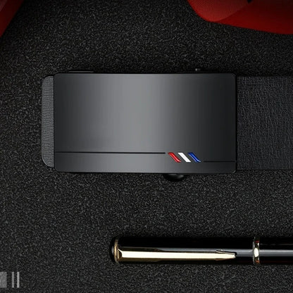 Cinto Masculino Elit