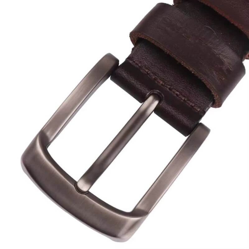 Cinto Masculino Granthor