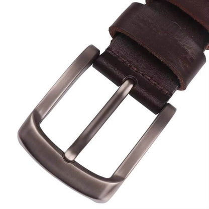 Cinto Masculino Granthor