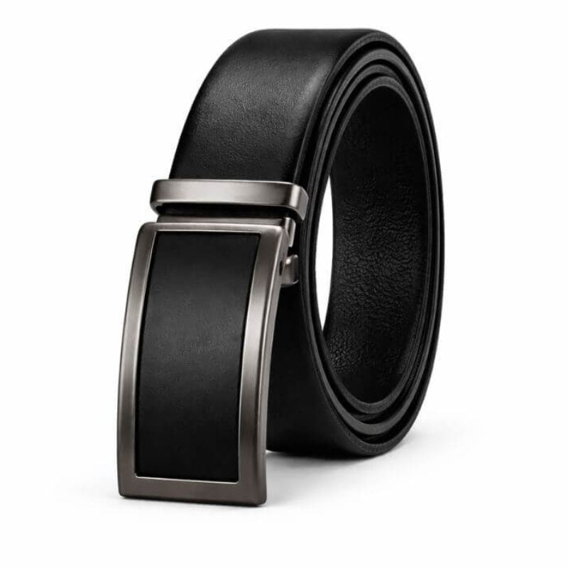 Cinto Masculino Milano