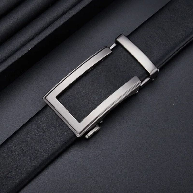 Cinto Masculino Milano