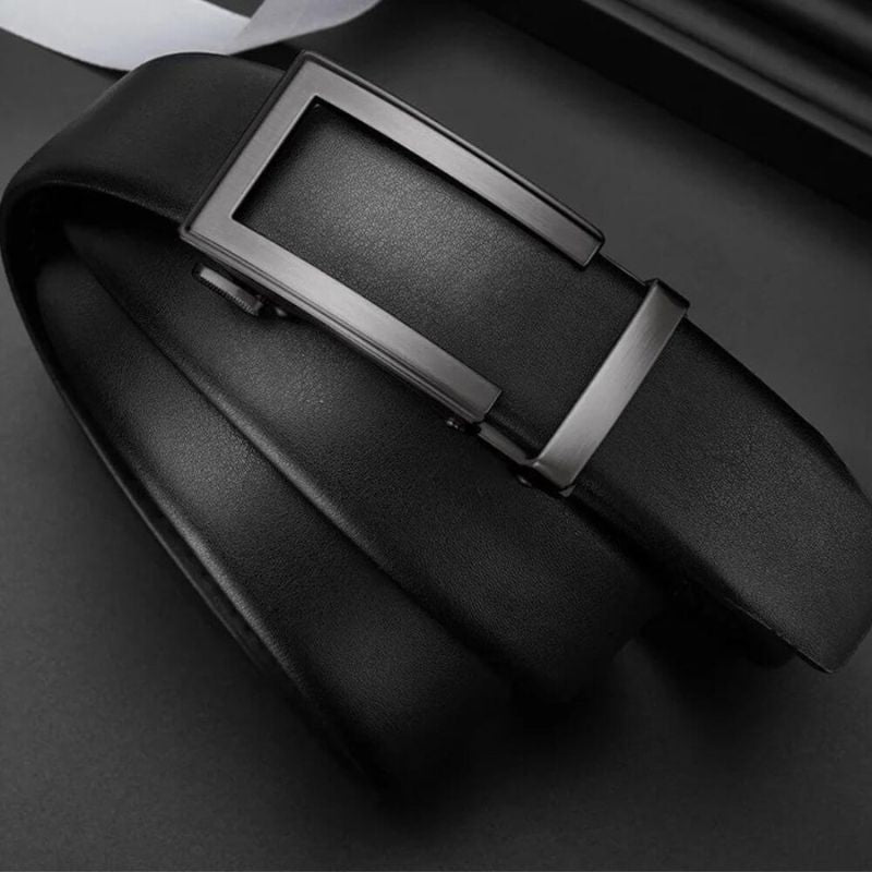 Cinto Masculino Milano