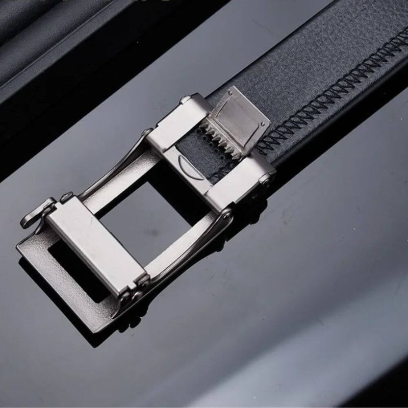 Cinto Masculino Milano