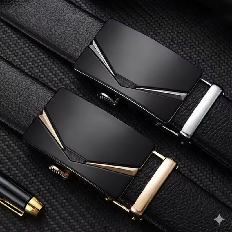 Cinto Masculino Nexor