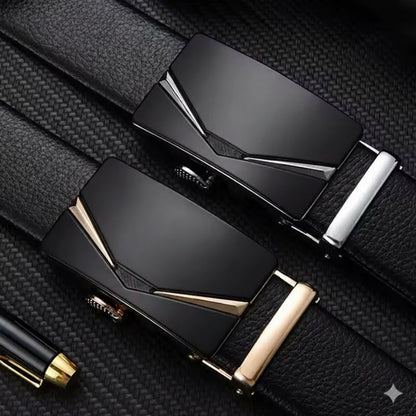 Cinto Masculino Nexor