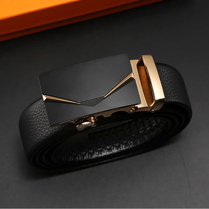 Cinto Masculino Nexor