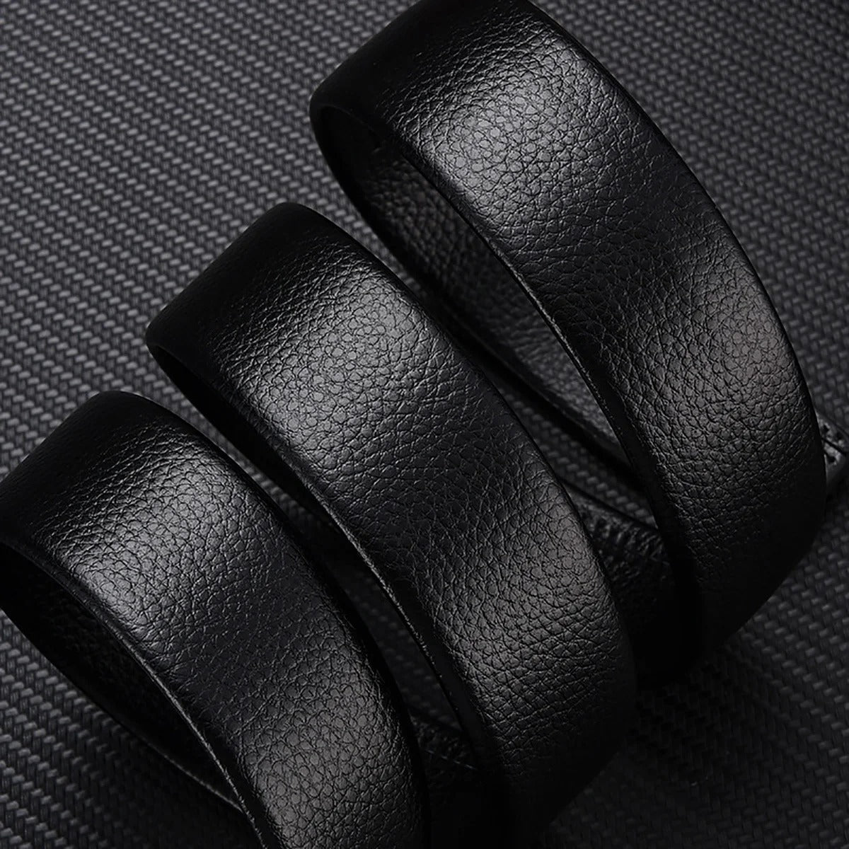 Cinto Masculino Nexor