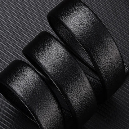 Cinto Masculino Nexor