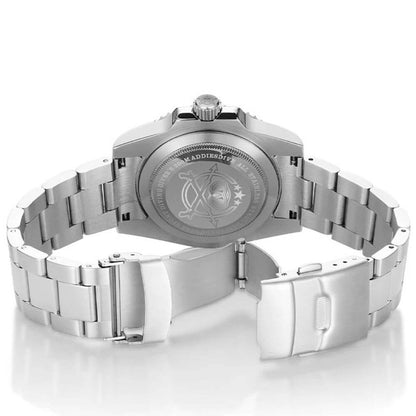 Relógio Masculino AddiesDive Mariner Pro